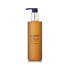 	Elemis Sensitive Cleansing Wash